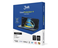 3MK SilverProtection+ Folded Edition do Samsung Galaxy Z Fold 7 5903108676656 - 1355828 - zdjęcie 1